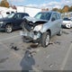2GNALBEK0D1151682 2013 Chevrolet Equinox Ls auction photo thumbnail 2