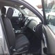 2GNALBEK0D1151682 2013 Chevrolet Equinox Ls auction photo thumbnail 5