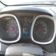 2GNALBEK0D1151682 2013 Chevrolet Equinox Ls auction photo thumbnail 7