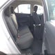 2GNALBEK0D1151682 2013 Chevrolet Equinox Ls auction photo thumbnail 8