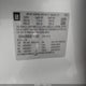 2GNALBEK0D1151682 2013 Chevrolet Equinox Ls auction photo thumbnail 9