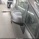 2HGFB2F55CH560696 2012 Honda Civic Lx auction photo thumbnail 12