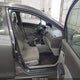 2HGFB2F55CH560696 2012 Honda Civic Lx auction photo thumbnail 5