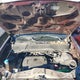 5FNYF4H64DB083831 2013 Honda Pilot Ex-L auction photo thumbnail 10