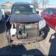 5FNYF4H64DB083831 2013 Honda Pilot Ex-L auction photo thumbnail 6