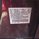 5FNYF4H64DB083831 2013 Honda Pilot Ex-L auction photo thumbnail 9