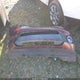 5FNYF4H64DB083831 2013 Honda Pilot Ex-L auction photo thumbnail 12