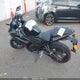 MH3RH15Y2JK003896 2018 Yamaha Yzfr3 A auction photo thumbnail 12