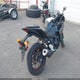 MH3RH15Y2JK003896 2018 Yamaha Yzfr3 A auction photo thumbnail 4