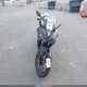 MH3RH15Y2JK003896 2018 Yamaha Yzfr3 A auction photo thumbnail 5