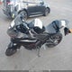 MH3RH15Y2JK003896 2018 Yamaha Yzfr3 A auction photo thumbnail 9