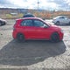 WVW8A7CD8PW190225 2023 Volkswagen Golf Gti 2.0T 40Th Anniversary Edition auction photo thumbnail 13