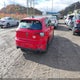 WVW8A7CD8PW190225 2023 Volkswagen Golf Gti 2.0T 40Th Anniversary Edition auction photo thumbnail 4