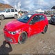 WVW8A7CD8PW190225 2023 Volkswagen Golf Gti 2.0T 40Th Anniversary Edition auction photo thumbnail 6