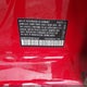 WVW8A7CD8PW190225 2023 Volkswagen Golf Gti 2.0T 40Th Anniversary Edition auction photo thumbnail 9