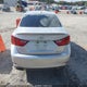 JTHBE1BL6FA014591 2015 Lexus Gs 350 auction photo thumbnail 17