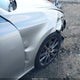 JTHBE1BL6FA014591 2015 Lexus Gs 350 auction photo thumbnail 18