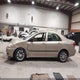 1NXBR32E98Z941343 2008 Toyota Corolla Ce auction photo thumbnail 14
