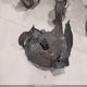 1NXBR32E98Z941343 2008 Toyota Corolla Ce auction photo thumbnail 11