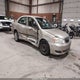 1NXBR32E98Z941343 2008 Toyota Corolla Ce auction photo thumbnail 1
