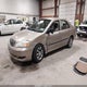 1NXBR32E98Z941343 2008 Toyota Corolla Ce auction photo thumbnail 2