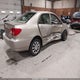 1NXBR32E98Z941343 2008 Toyota Corolla Ce auction photo thumbnail 4