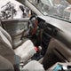 1NXBR32E98Z941343 2008 Toyota Corolla Ce auction photo thumbnail 5
