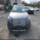 4S4BSANC8H3433017 2017 Subaru Outback 2.5I Limited auction photo thumbnail 12