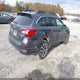 4S4BSANC8H3433017 2017 Subaru Outback 2.5I Limited auction photo thumbnail 4
