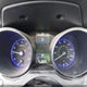 4S4BSANC8H3433017 2017 Subaru Outback 2.5I Limited auction photo thumbnail 7