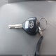 4T4BE46K59R097570 2009 Toyota Camry Le auction photo thumbnail 11