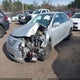 4T4BE46K59R097570 2009 Toyota Camry Le auction photo thumbnail 2