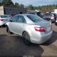 4T4BE46K59R097570 2009 Toyota Camry Le auction photo thumbnail 3