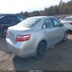 4T4BE46K59R097570 2009 Toyota Camry Le auction photo thumbnail 4
