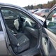 4T4BE46K59R097570 2009 Toyota Camry Le auction photo thumbnail 5