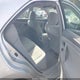 4T4BE46K59R097570 2009 Toyota Camry Le auction photo thumbnail 8