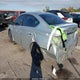3N1AB7AP0KY330414 2019 Nissan Sentra Sv auction photo thumbnail 3