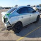 3N1AB7AP0KY330414 2019 Nissan Sentra Sv auction photo thumbnail 4
