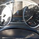 3N1AB7AP0KY330414 2019 Nissan Sentra Sv auction photo thumbnail 7