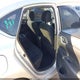 3N1AB7AP0KY330414 2019 Nissan Sentra Sv auction photo thumbnail 8