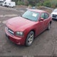 2B3CA3CV2AH280683 2010 Dodge Charger Sxt auction photo thumbnail 2