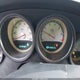 2B3CA3CV2AH280683 2010 Dodge Charger Sxt auction photo thumbnail 7