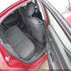 2B3CA3CV2AH280683 2010 Dodge Charger Sxt auction photo thumbnail 8