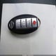 1N4AL21E19N528492 2009 Nissan Altima 2.5 S auction photo thumbnail 11