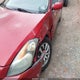1N4AL21E19N528492 2009 Nissan Altima 2.5 S auction photo thumbnail 12