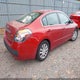 1N4AL21E19N528492 2009 Nissan Altima 2.5 S auction photo thumbnail 4