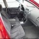 1N4AL21E19N528492 2009 Nissan Altima 2.5 S auction photo thumbnail 5