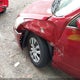 1N4AL21E19N528492 2009 Nissan Altima 2.5 S auction photo thumbnail 6