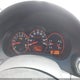 1N4AL21E19N528492 2009 Nissan Altima 2.5 S auction photo thumbnail 7