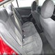 1N4AL21E19N528492 2009 Nissan Altima 2.5 S auction photo thumbnail 8